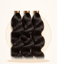 Tyra Weave