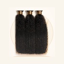Donara Weave