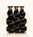 16" Human Hair Bundle