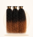 Executive Afro — 1/30 Ombre