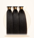 Brazilian STW Weave