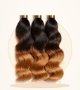Alanalexi Weave — Ombre