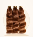 Alanalexi Weave — Colour 30
